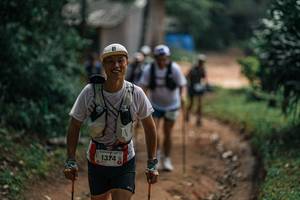 BIB: 
                            <button type="button" onclick="openModal(25274423)" class="btn btn-primary btn-sm float-right btn-popup" data-toggle="modal" data-target=".modal-high-quality">
                        <i class="fas fa-shopping-cart"></i> Add to Cart
                    </button>
                                            <button type="button" onclick="isThisMe(25274423, true)" class="btn btn-success btn-sm float-right btn-popup btn-isme hidden" data-toggle="tooltip" data-placement="bottom" title="นี่คือรูปของคุณใช่ไหม คลิกที่นี่เพื่อเอาเข้าอัลบั้ม">
                        <i class="fas fa-plus"></i> Add to album
                    </button>
                    <button type="button" onclick="isThisMe(25274423, false)" class="btn btn-warning btn-sm float-right btn-popup btn-isnotme hidden">
                        <i class="fas fa-ban"></i> Remove from album
                    </button>